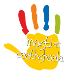 masti ki pathshala